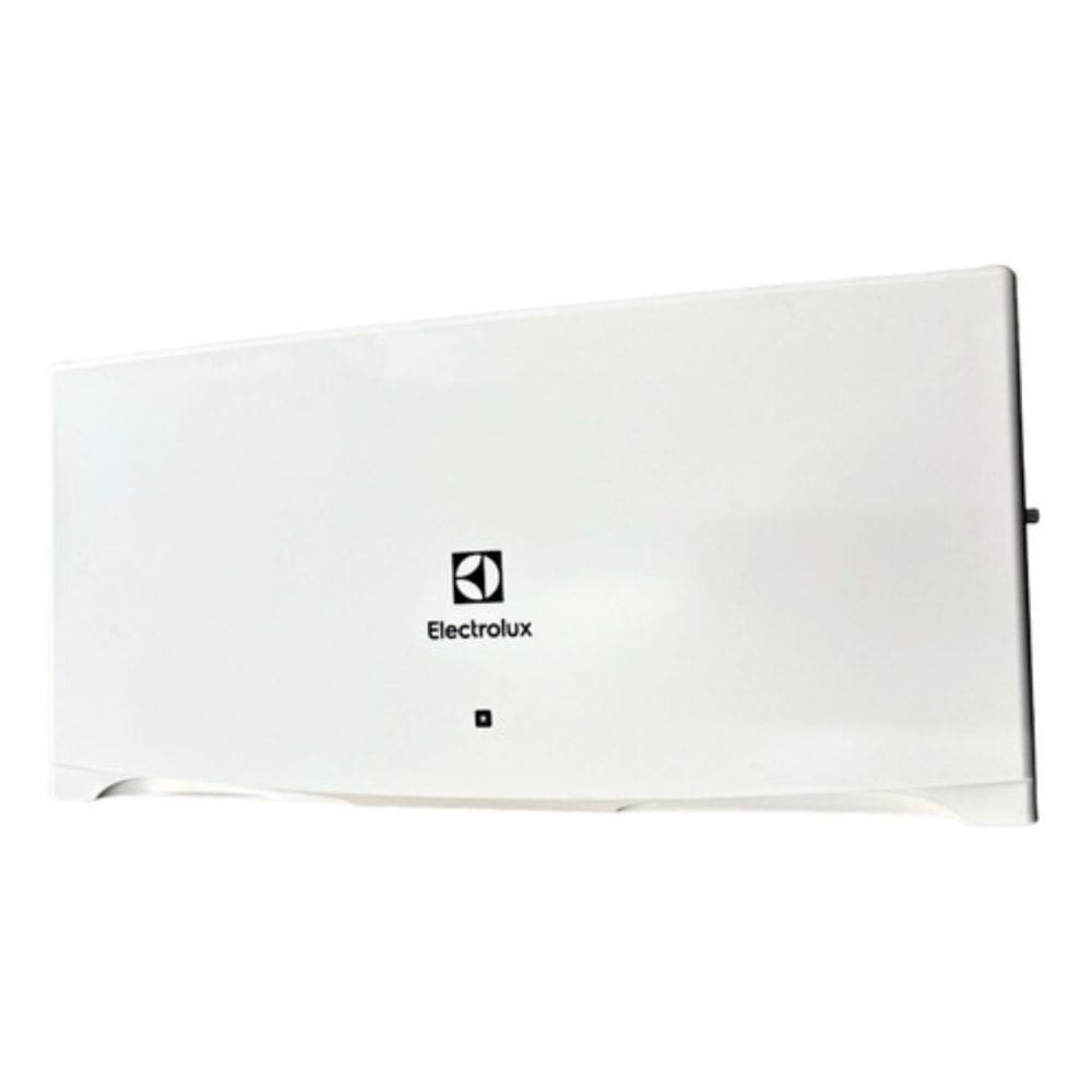 Porta Congelador Geladeira Electrolux Re26 Re28 Re29