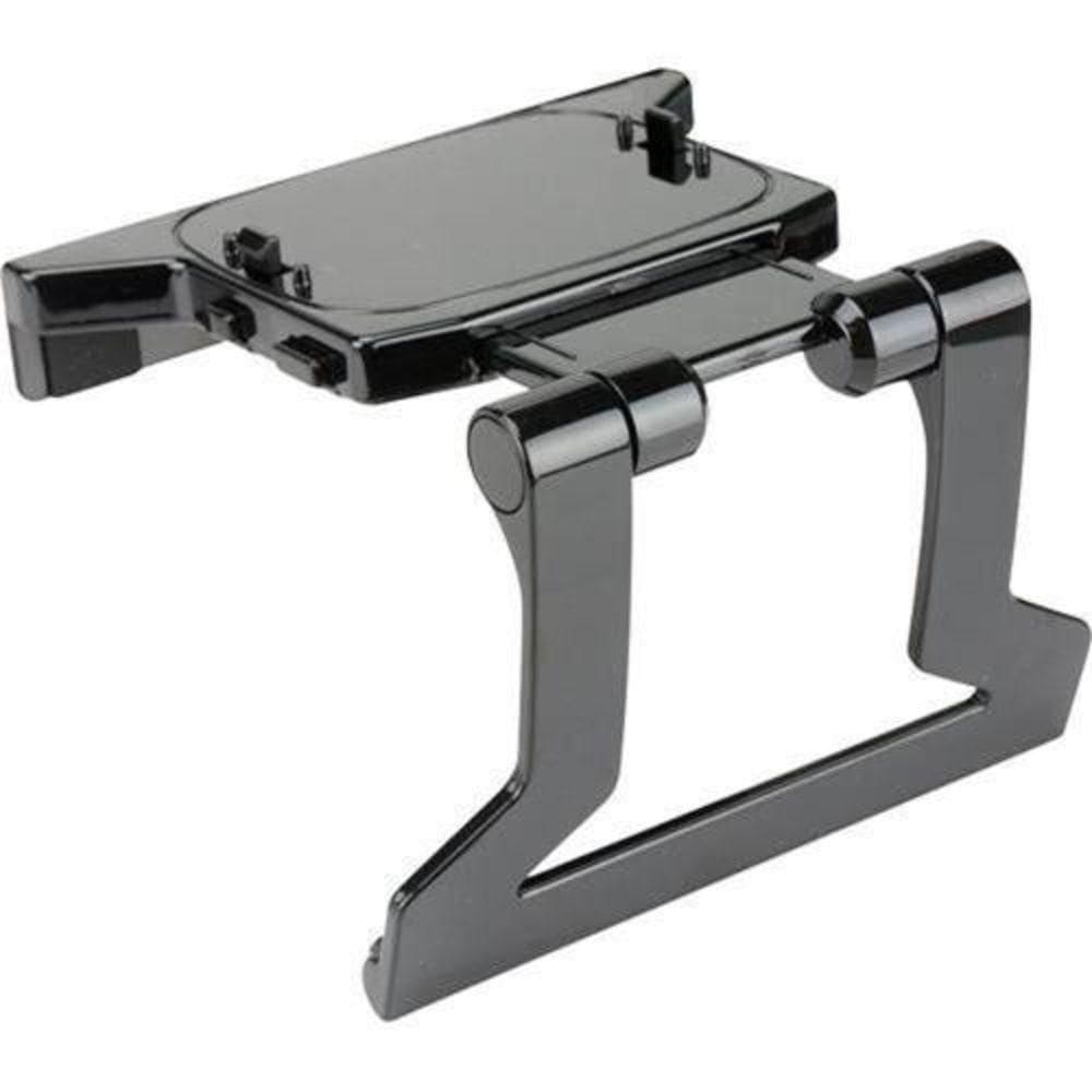 Suporte Sensor Kinect TV Clip para Microsoft Xbox 360
