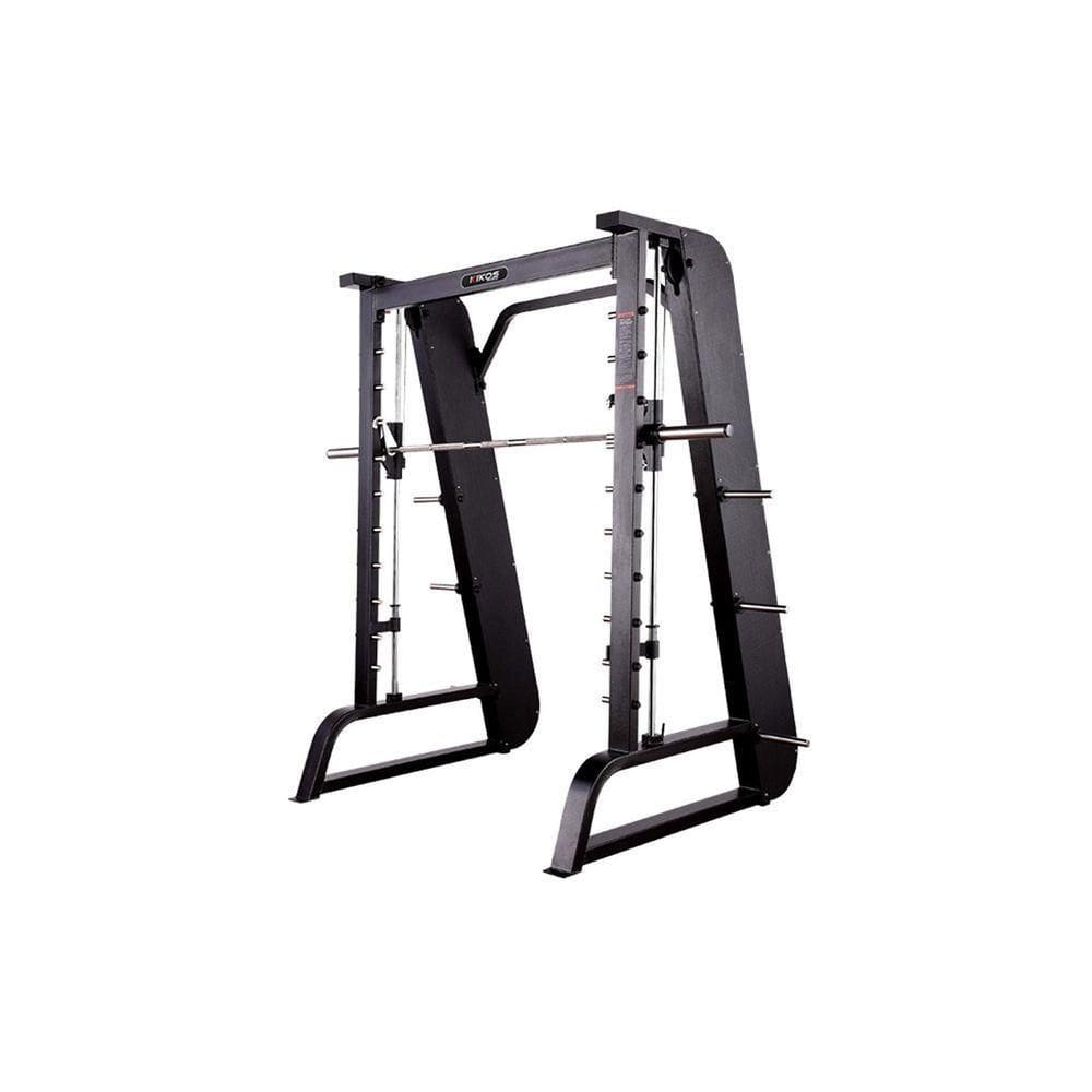 Smith Pro Station Ttpl62 (Previsão De Envio 01/06/202