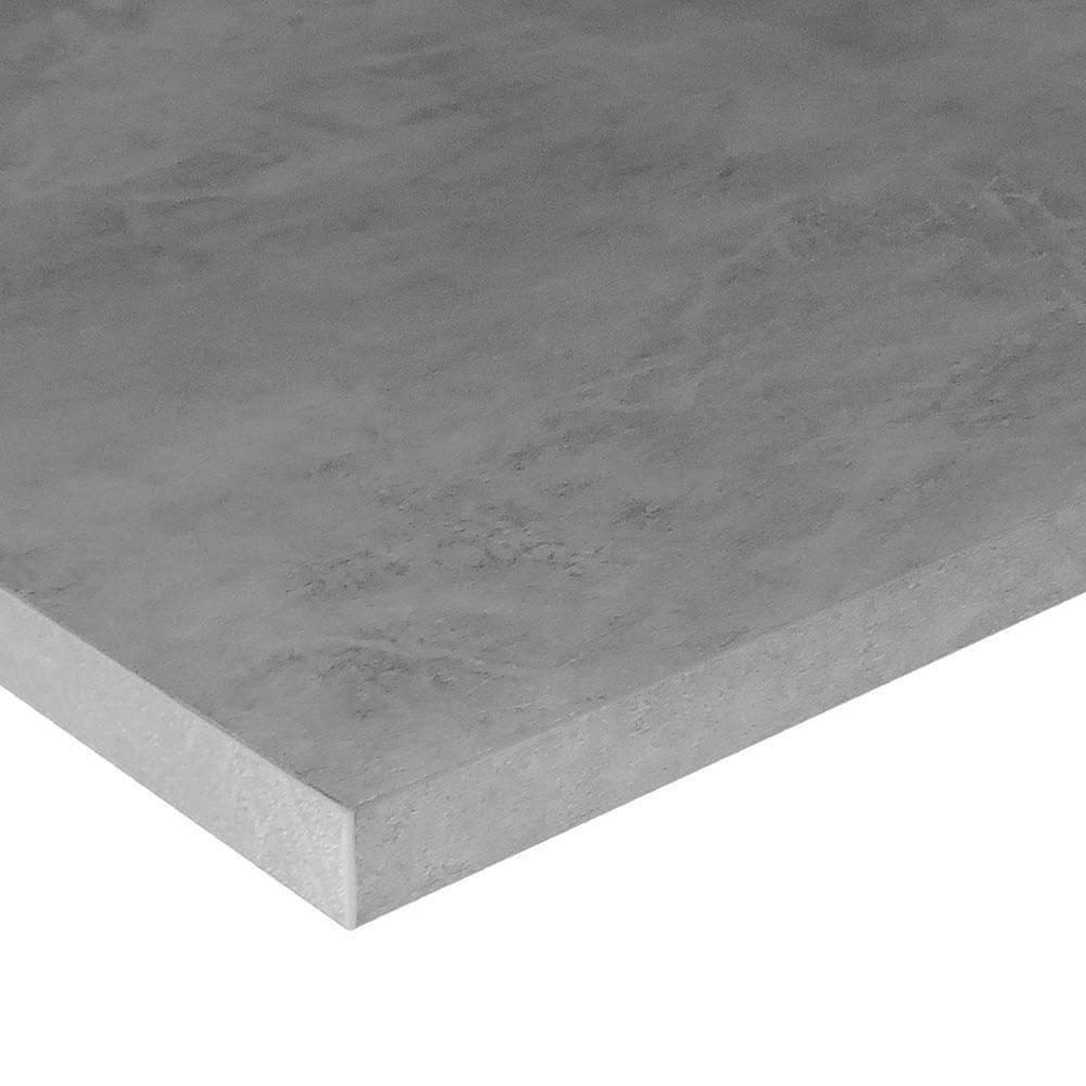Tampo Para Balcão De Pia 150 Cm Madesa - Mood Mood