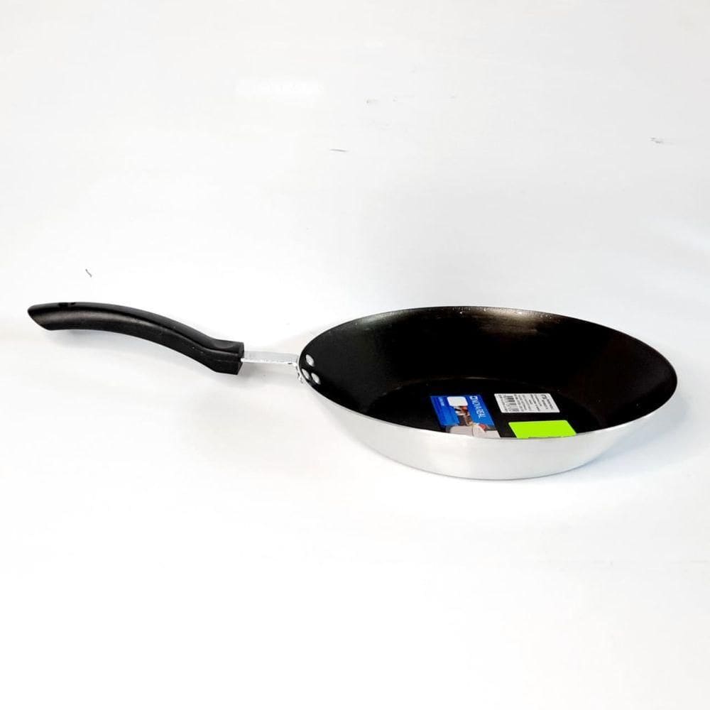 Frigideira Teflon Nr 32 Cabo Baquelite Real 8732