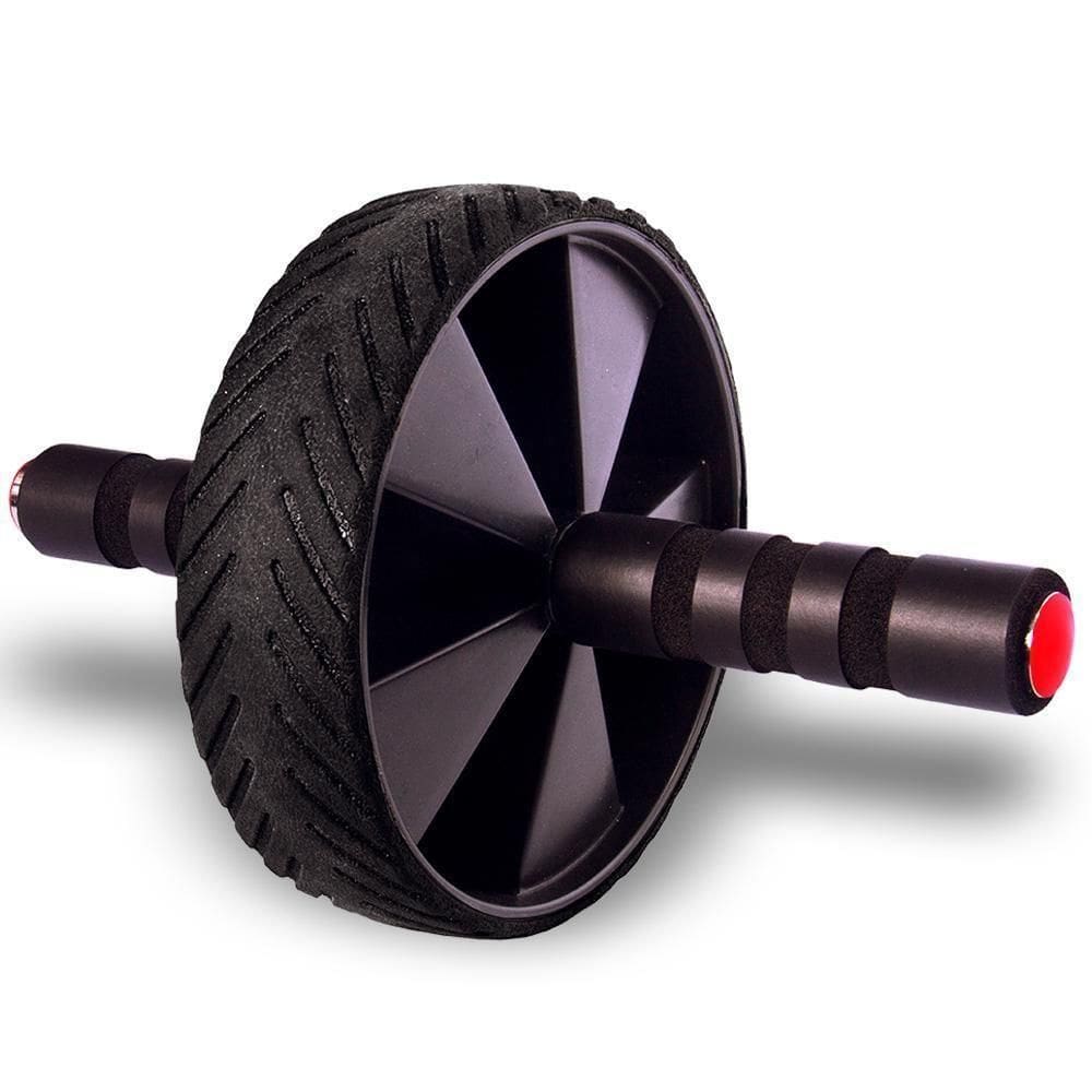 Roda Abdominal Power T146 Acte Sports