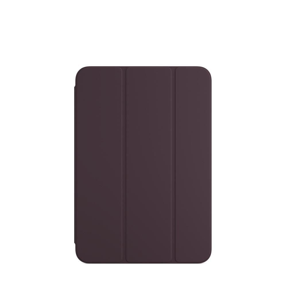 Smart Folio iPad Mini 8,3’’, Apple, Cereja-Escuro