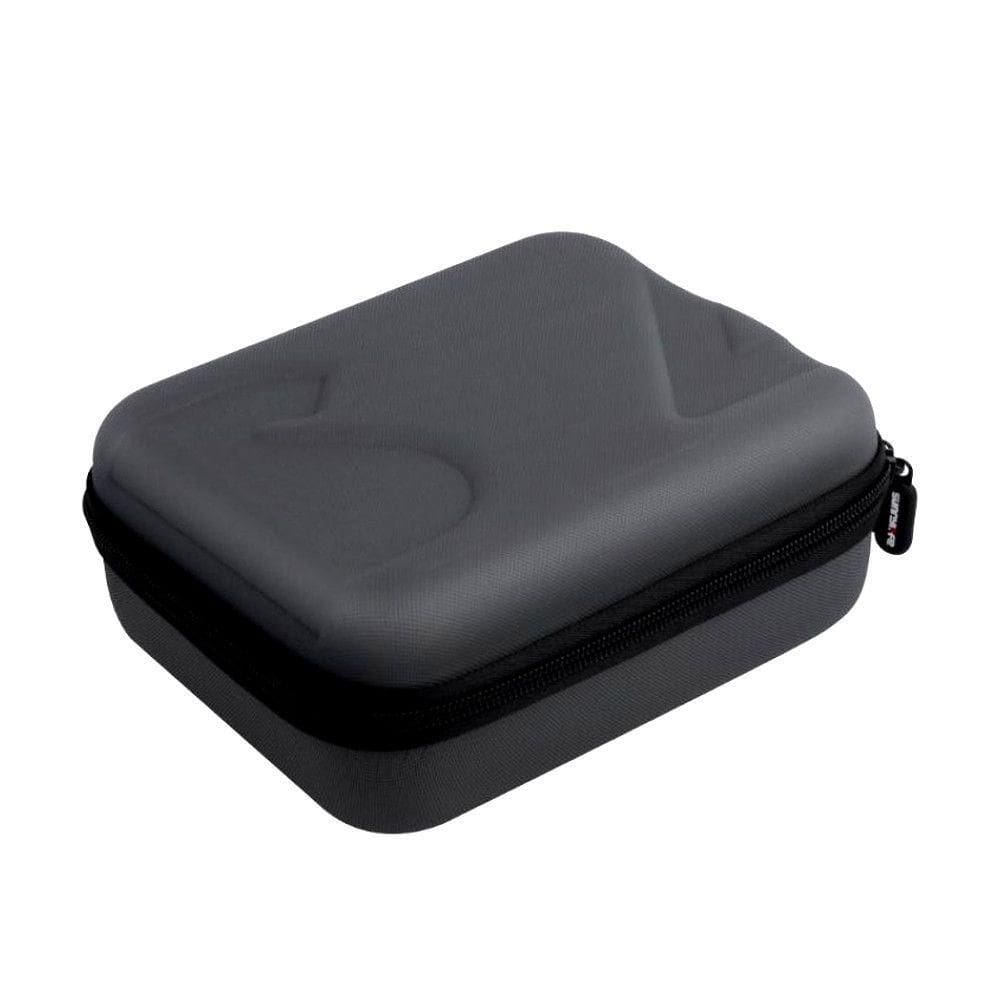 Bolsa Case De Transporte P/ Controle Da Dji Mavic2 Pro Zoom
