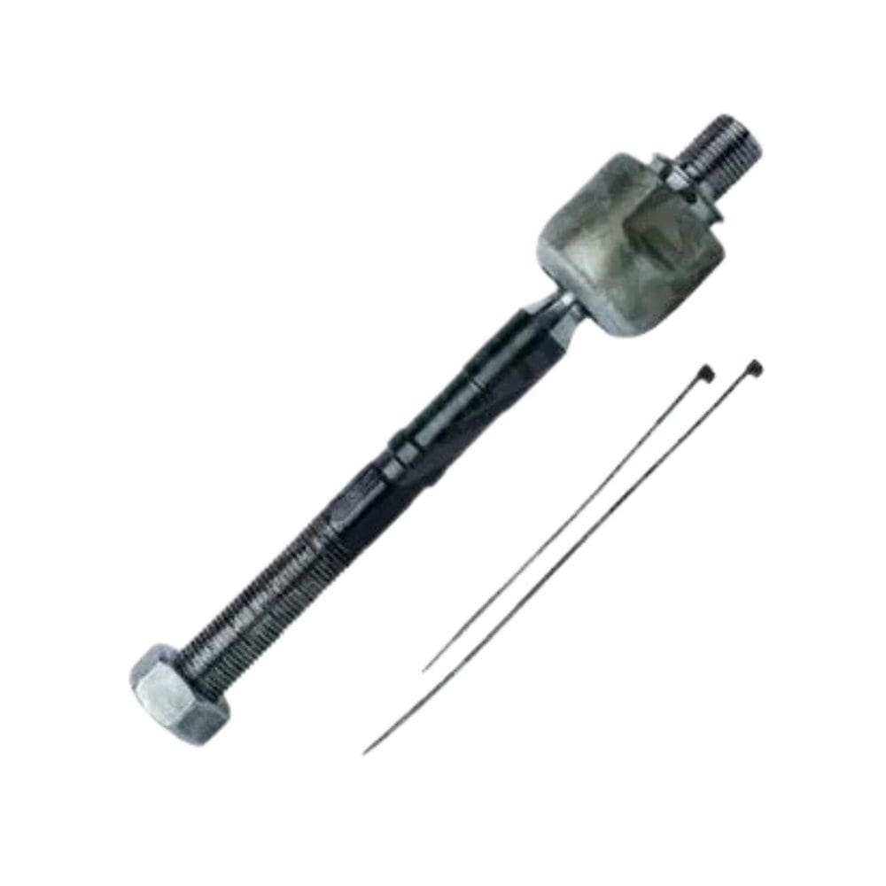 Terminal Axial - Azera 2007 A 2011 / Sonata 2006 A 2010 - 67362