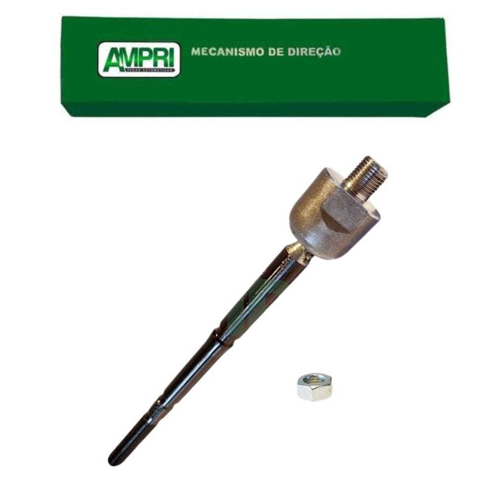 Terminal Axial - Fastback 2022 A 2024 / Pulse 2021 A 2024 - 63730