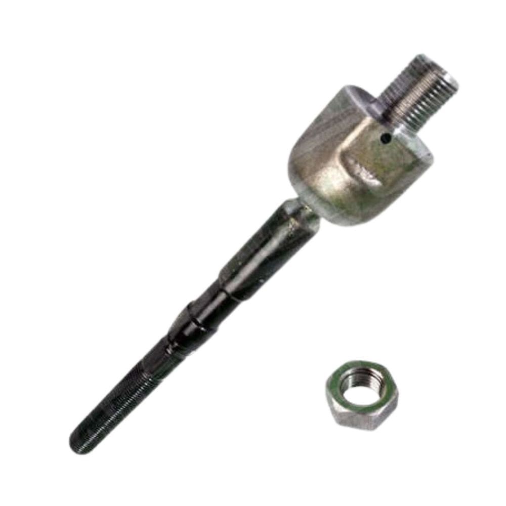 Terminal Axial - M3 2004 A 2004 / Serie 3 1998 A 2005 / Z4 2002 A 2024 - 60183