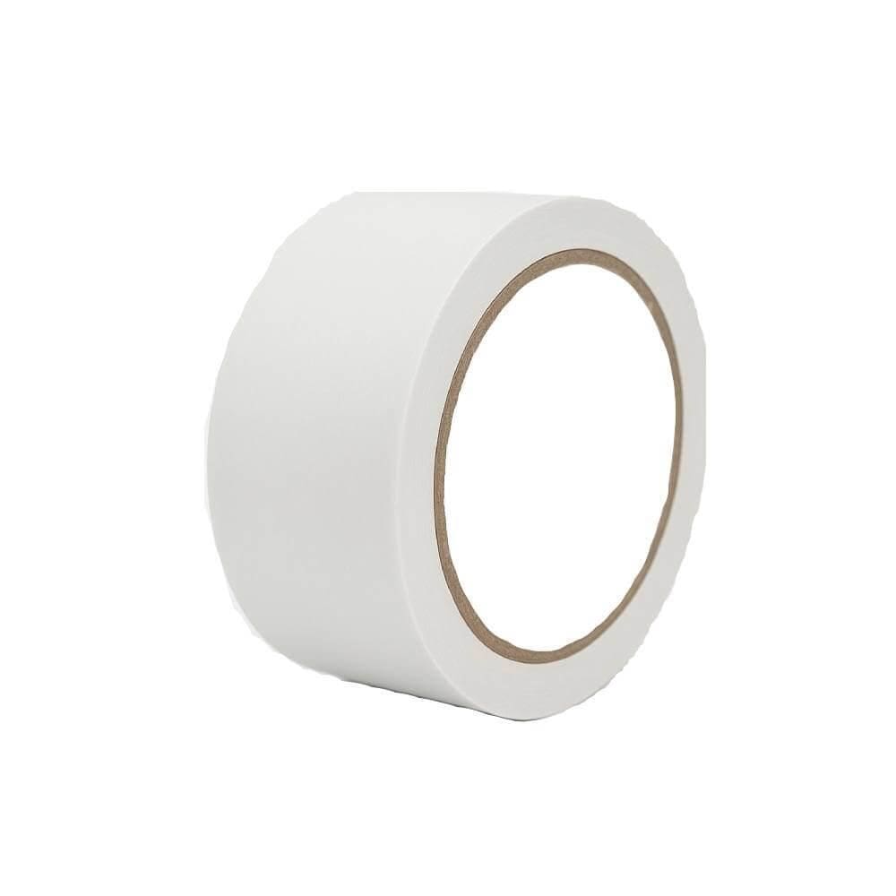 Fita Tape Dugold 48X50m Branca