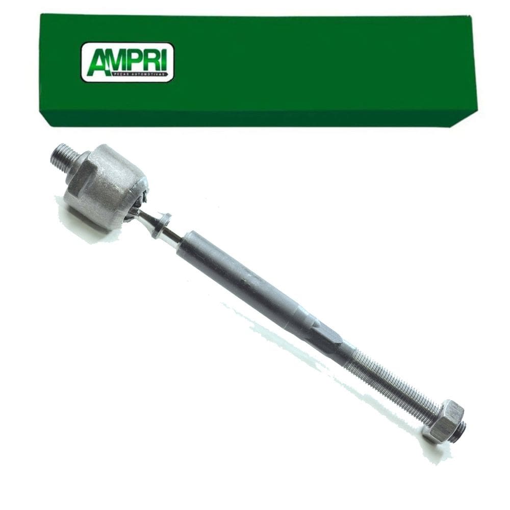 Terminal Axial - Clio 1999 A 2016 / Tempra 1992 A 1994 - 69014