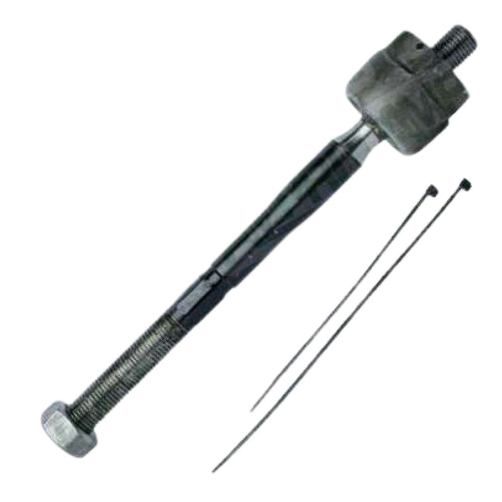 Terminal Axial - L200 2008 A 2024 / Pajero 2008 A 2016 - 67493