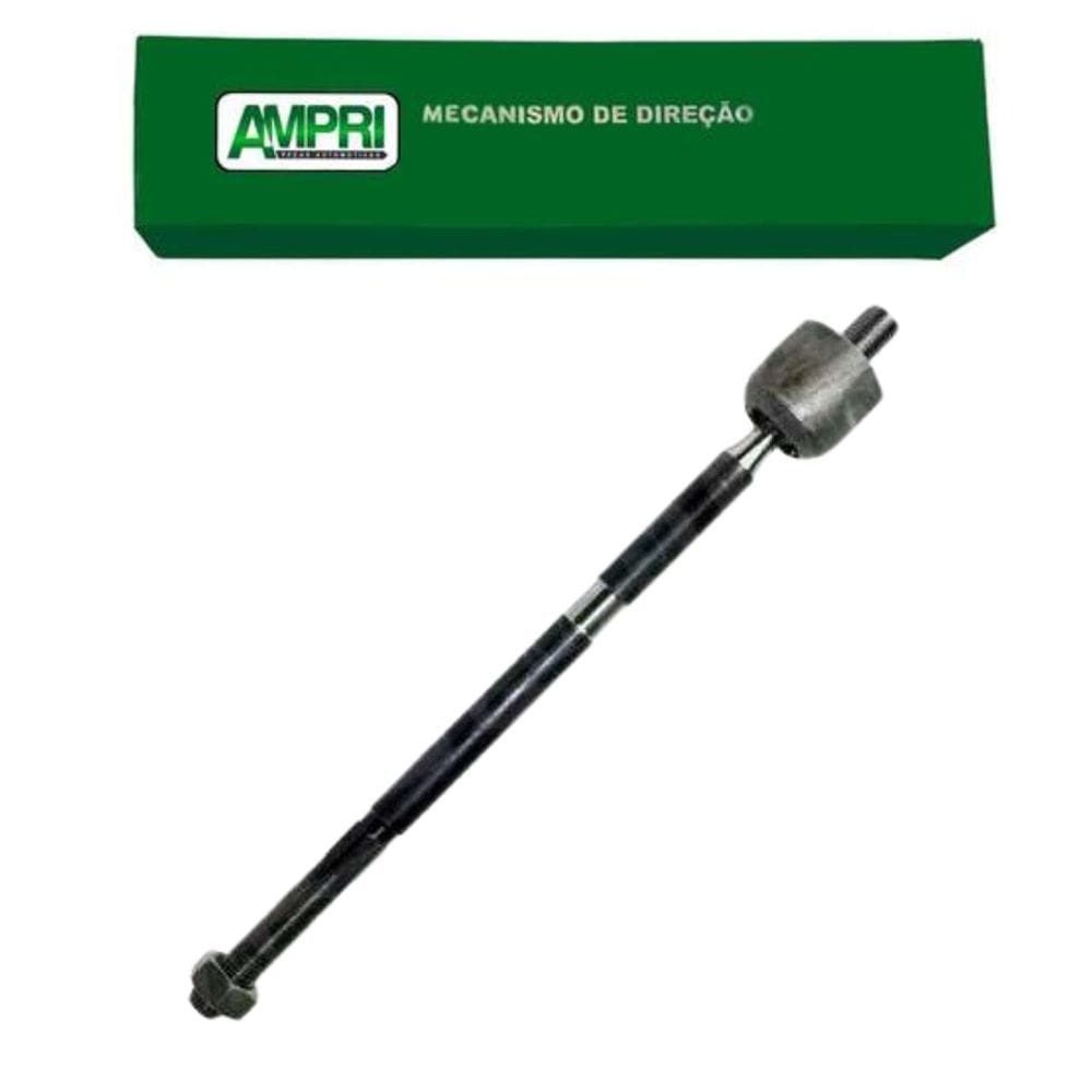 Terminal Axial - Montana 2023 A 2024 / Tracker 2020 A 2024 - 62667