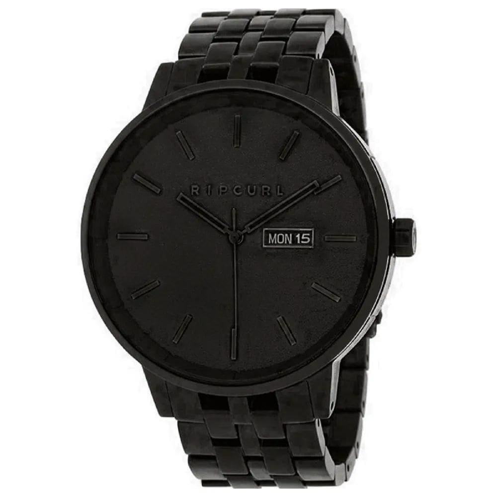 Relógio Rip Curl Detroit Midnight A3047 Sss