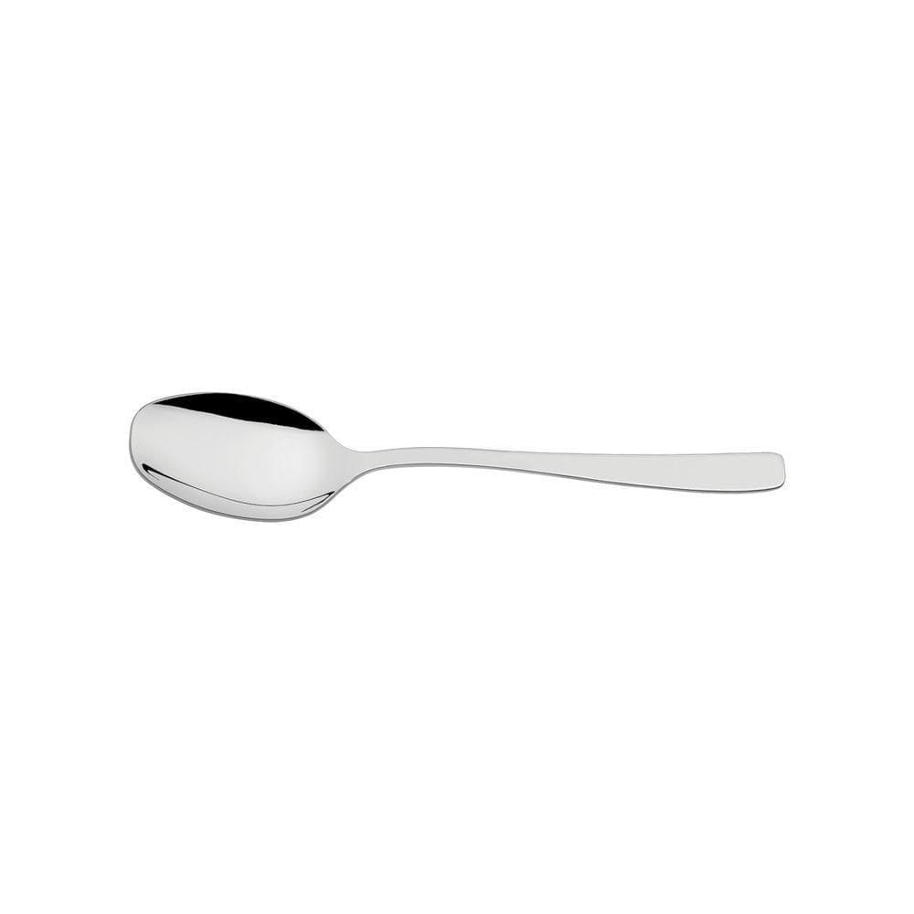 Colher De Mesa Tramontina Cosmos Em Aço Inox