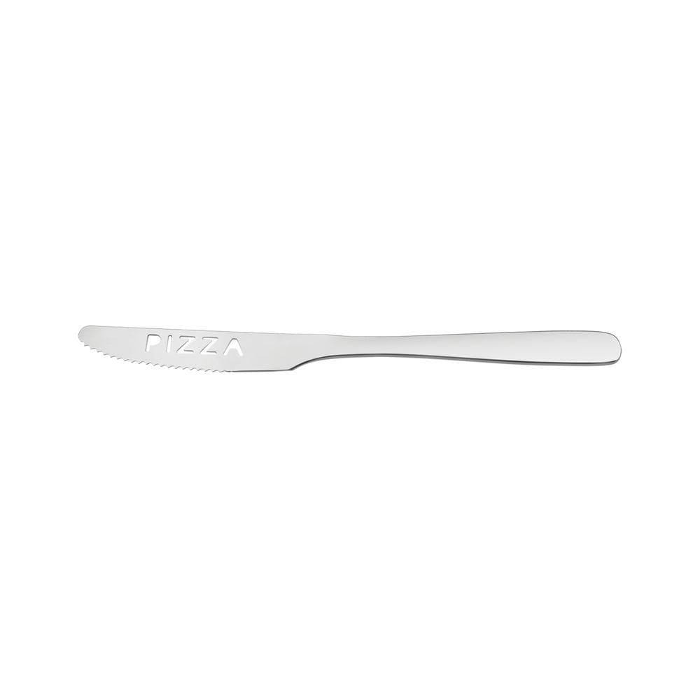 Faca Para Pizza Tramontina Cosmos Em Aço Inox