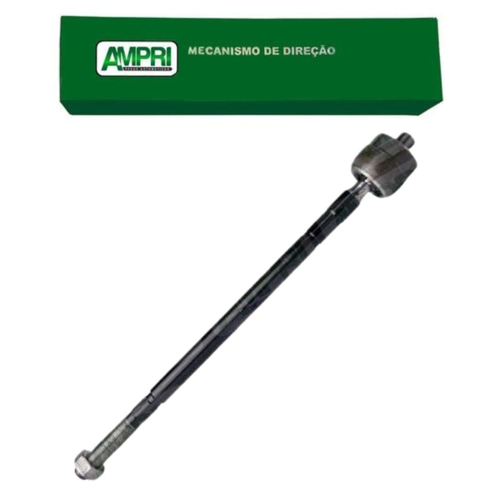 Terminal Axial - Vectra 1996 A 2010 - 62027