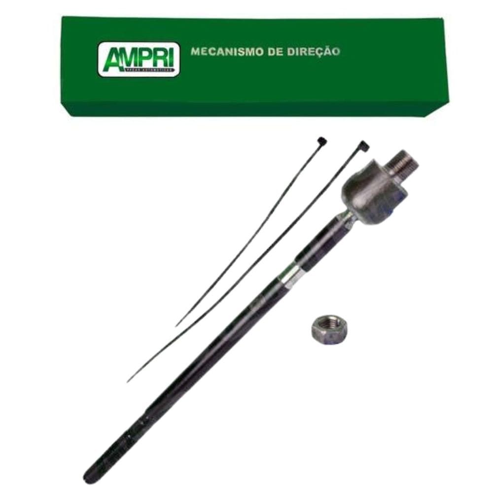 Terminal Axial - Grand Vitara 2006 A 2016 - 67334