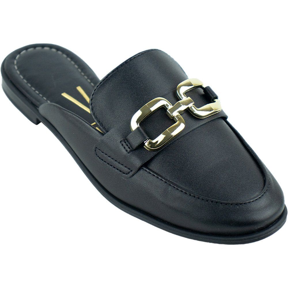 Mule Vizzano Pelica Feminino