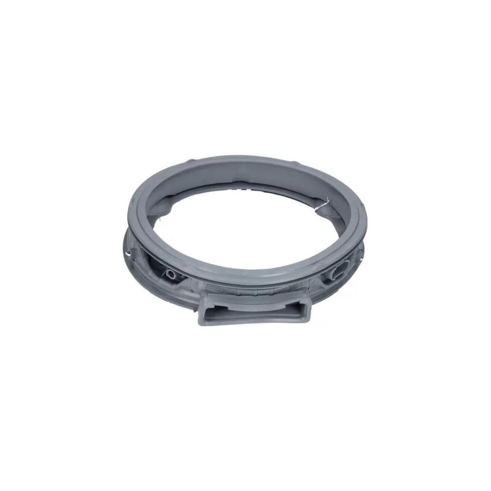 Guarnição Borracha Porta Lg Cv90 Mds66651627