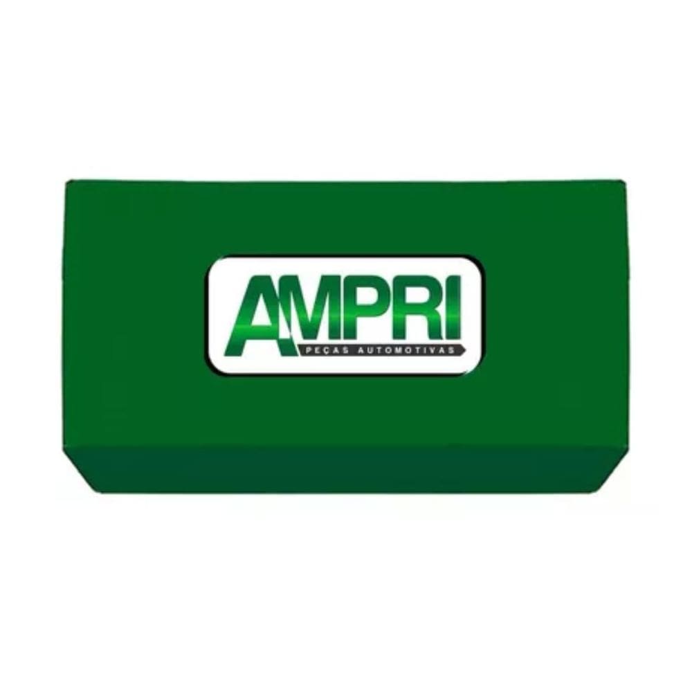 Terminal Direção - L200 2003 A 2020 / Pajero 1990 A 2000 - 77197