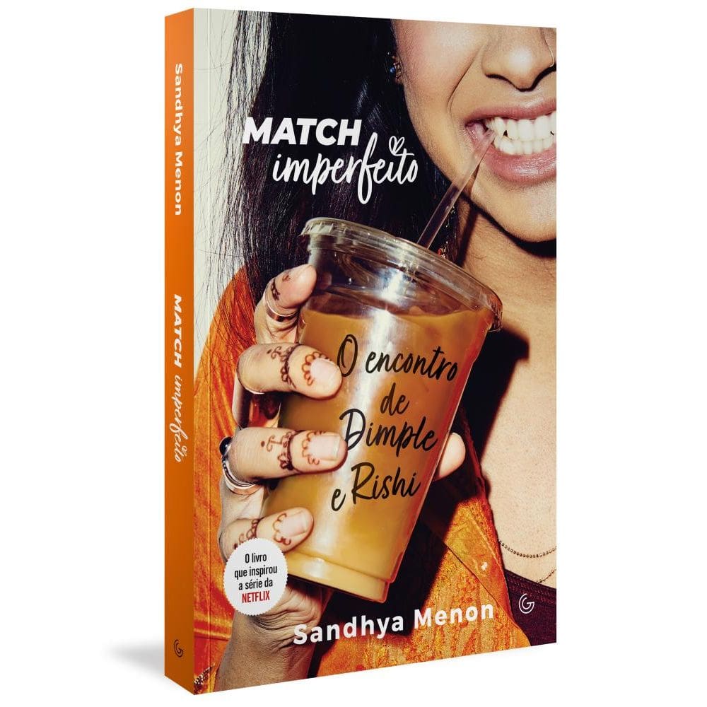Match imperfeito