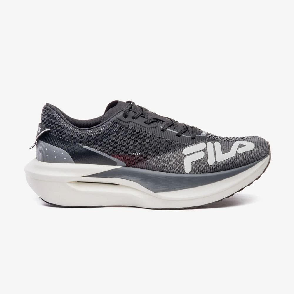 Tênis Fila Racer Carbon 3 Masculino