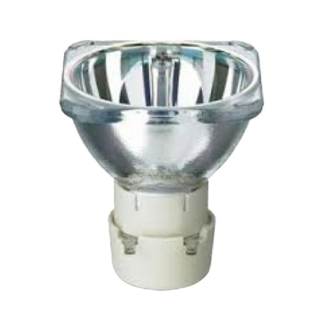 Lampada Para Beam 230W 7R One Light