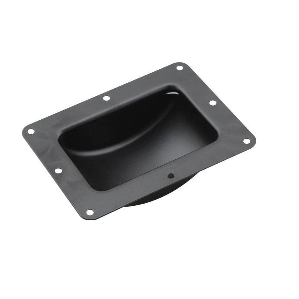 Kit Com 50 Caneca Para Rodizio 3 A 5`` 15X11X3,5 Yr6302
