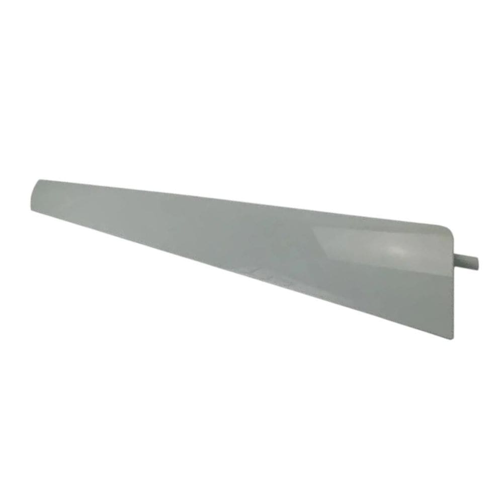 Aleta Horizontal Evap 12122000013168 Ar Split Midea 12000