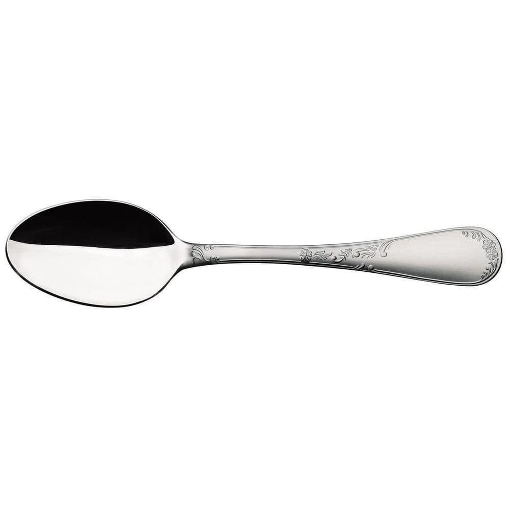 Colher De Mesa Tramontina Renascença Em Aço Inox