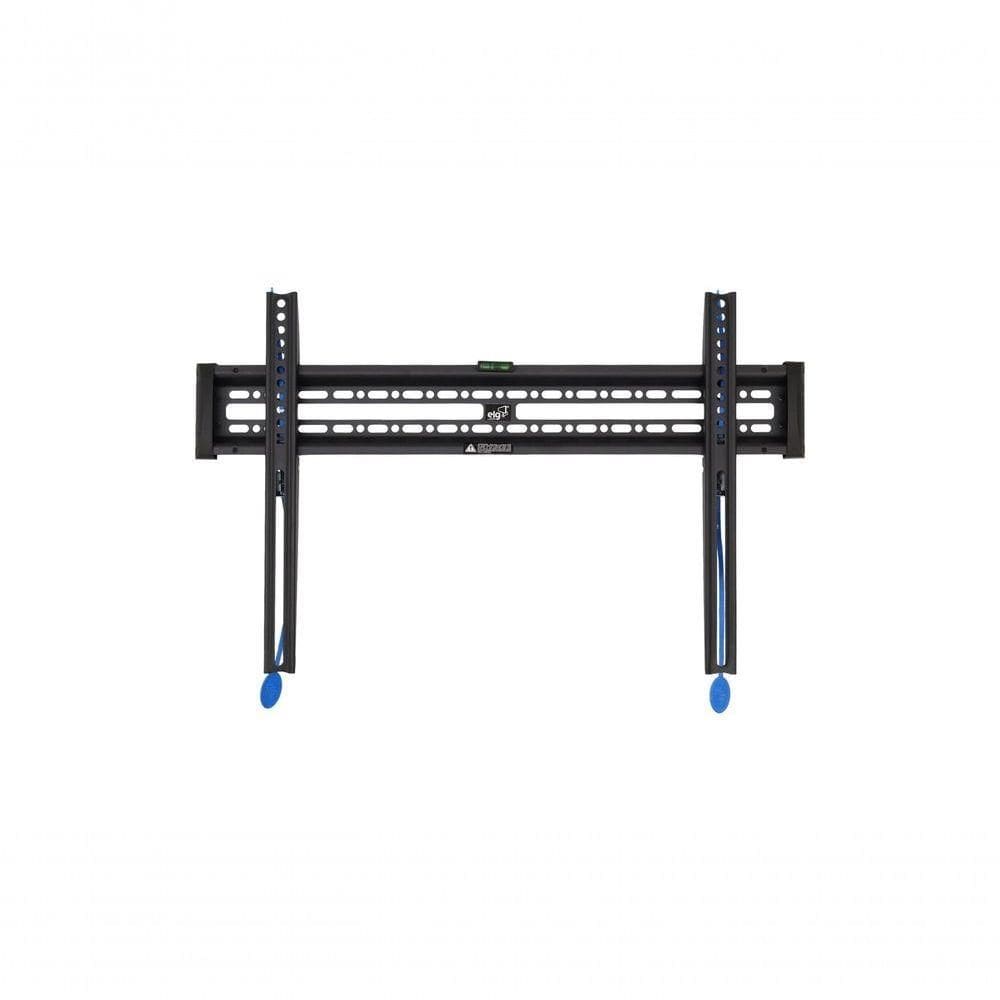 Suporte De Parede Fixo TV LG MEC63570101