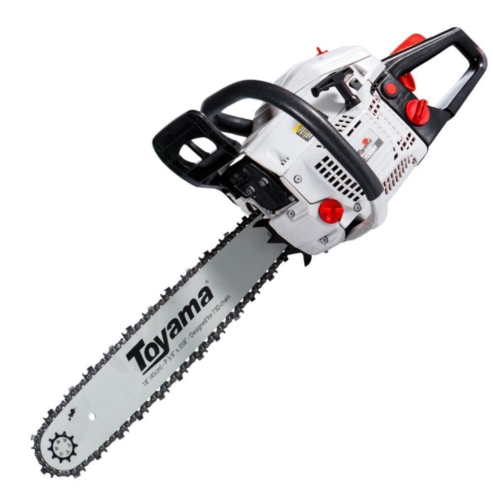 Motor Serra Moto Serra Motosserra Com óleo Stihl Tcs58h 55cc