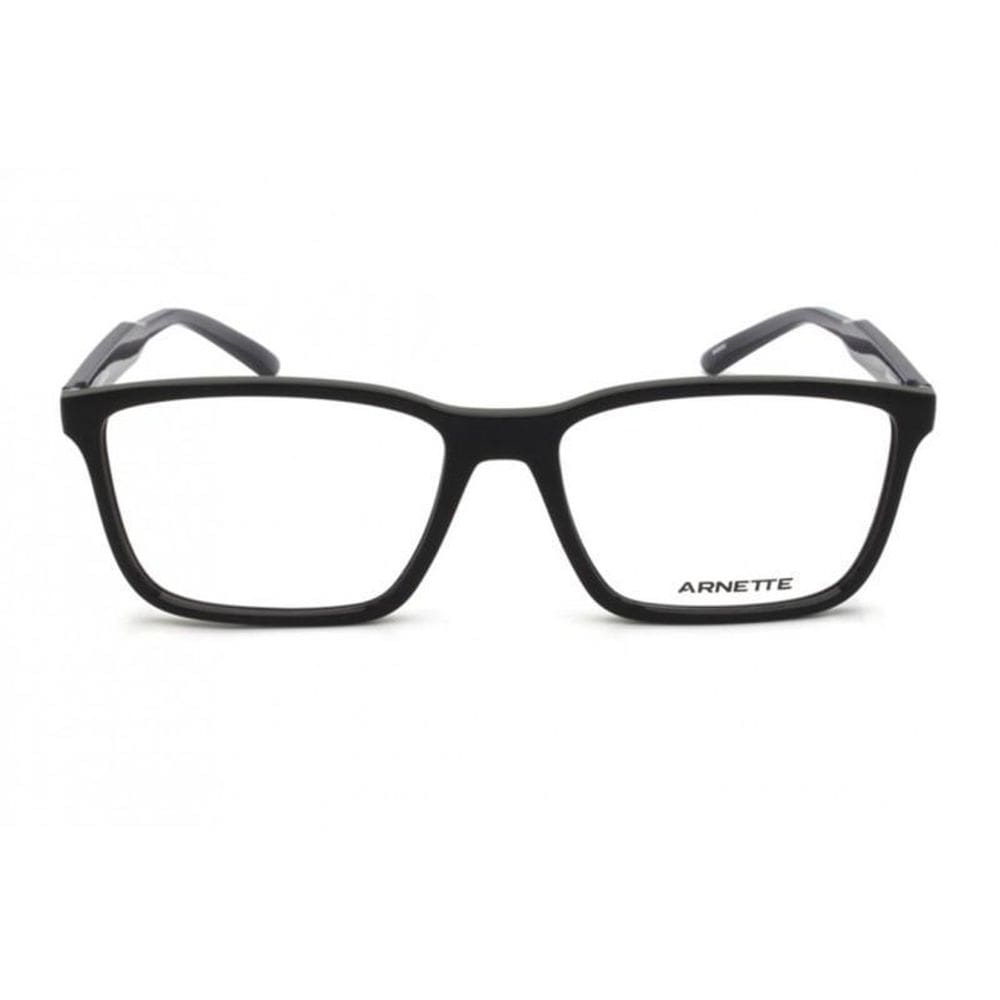 Armação Arnette An7208 2753 50 Infantil