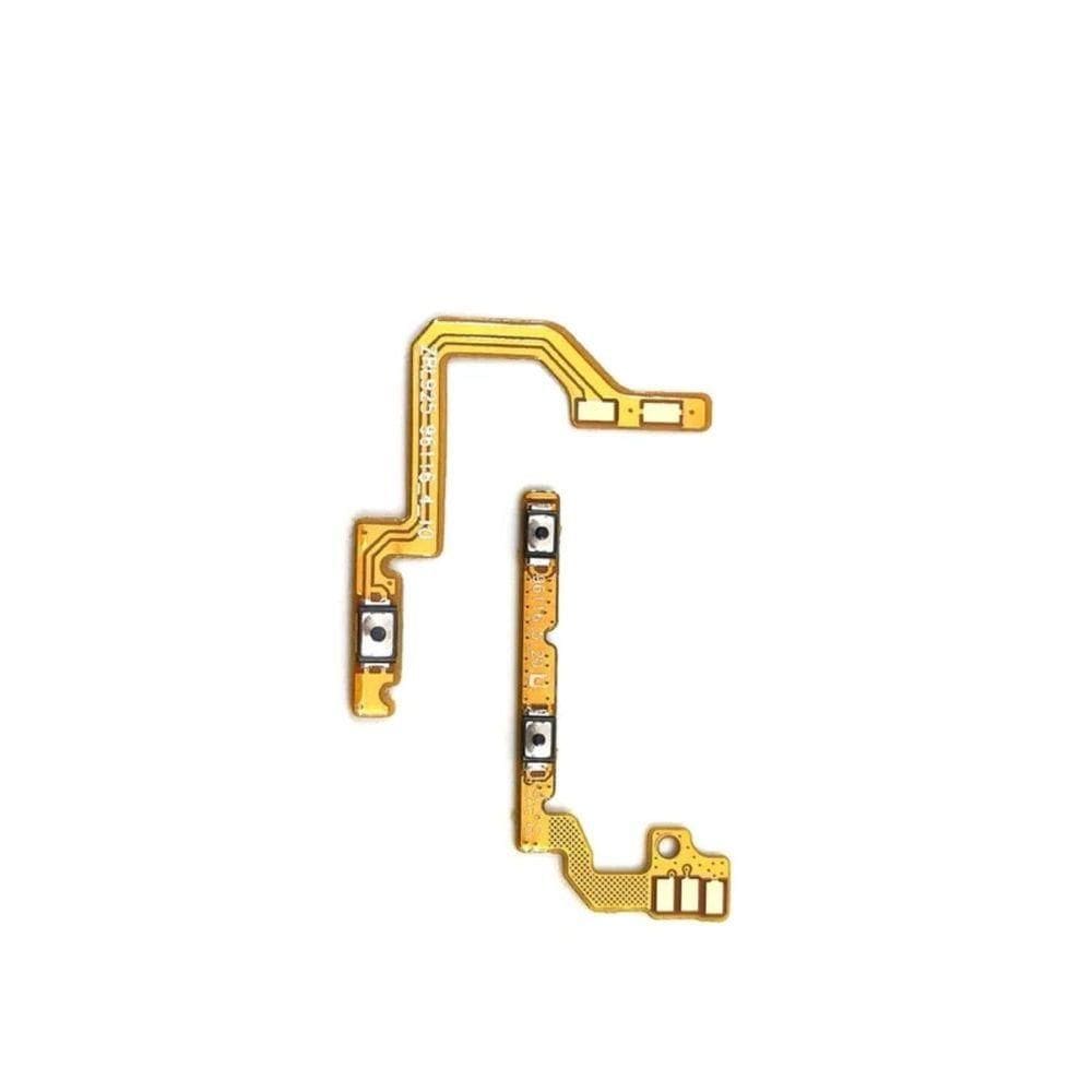 Flex Power Para A10s A107