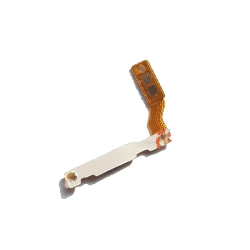 Flex Power Para J5 Prime G570 J7 Prime