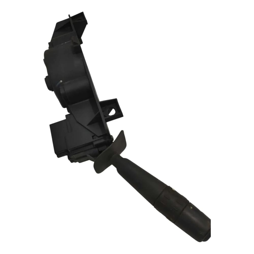Chave de Seta Comando Limpador e Moldura Citroen 34394301UNI