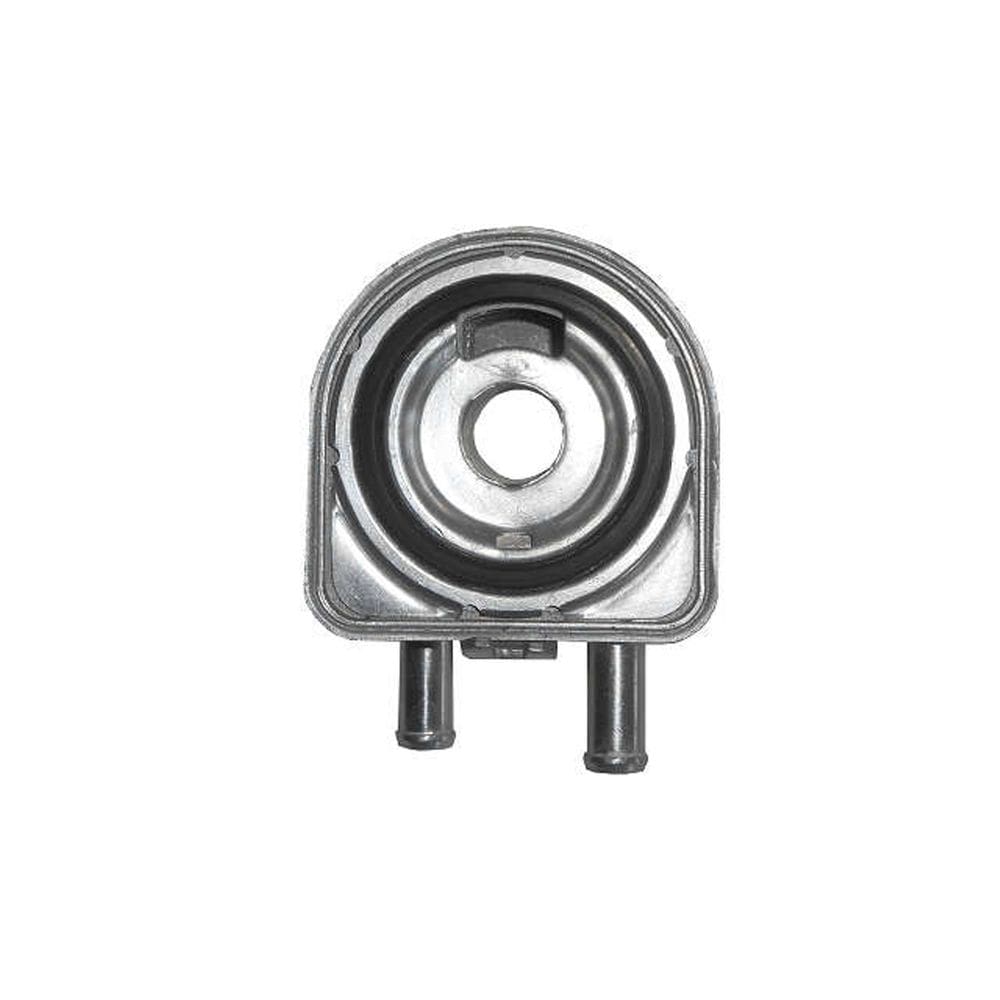 Resfriador Oleo - Boxer 1994 A 2002 / Ducato 1994 A 2002 / Jumper 1994 A 2002 / Tracker 2012 A 2016 / Vitara 2001 A 2009 - Pc115095