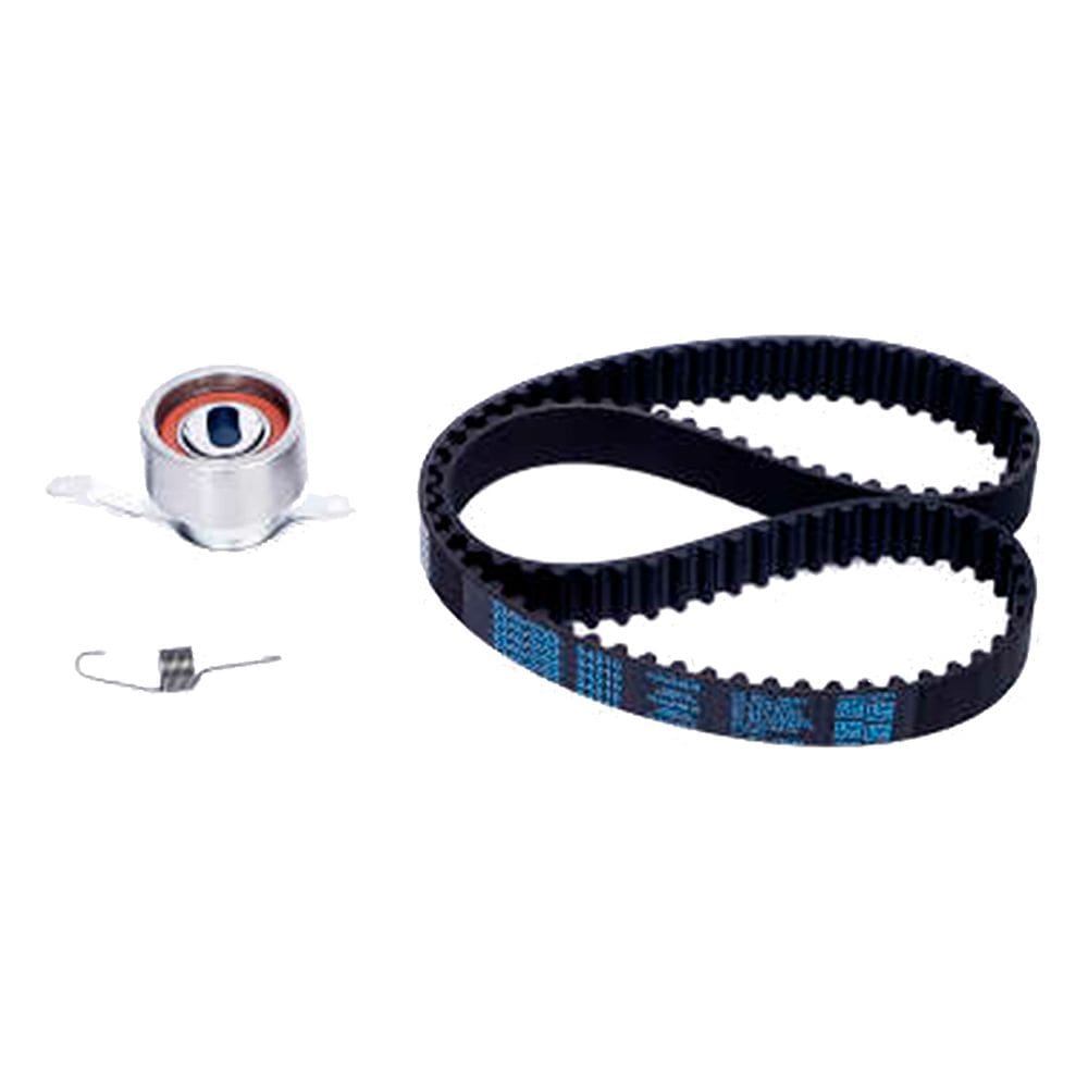 Kit De Distribuição - Civic 1991 A 2001 - Ktb392