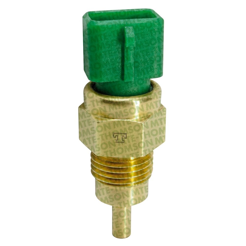 Sensor Temperatura Agua - Hr 2.5 8V 2005 A 2012 / Bongo 2.5 2008 A 2014 - 4276