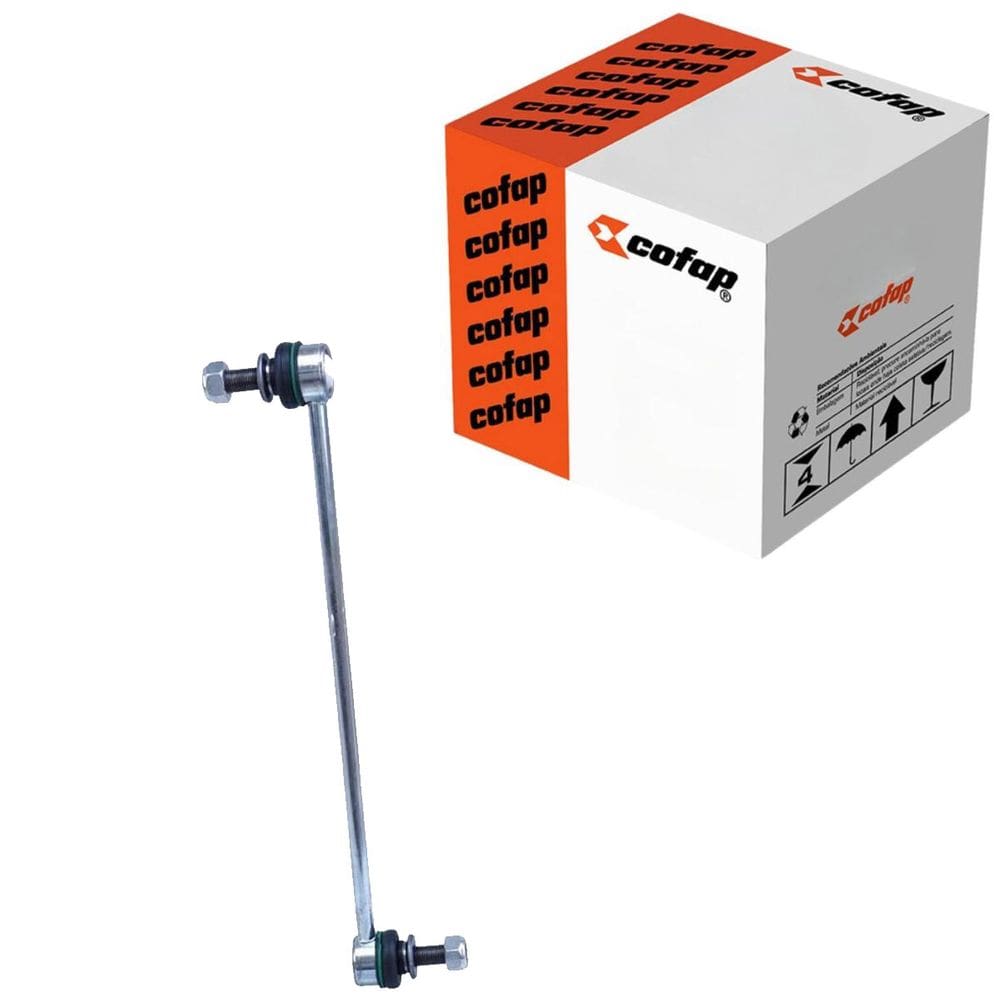 Bieleta - Corolla 2020 A 2025 / Corolla Cross 2021 A 2025 / Yaris 2018 A 2021 / Yaris Sedan 2018 A 2021 - Btc22120