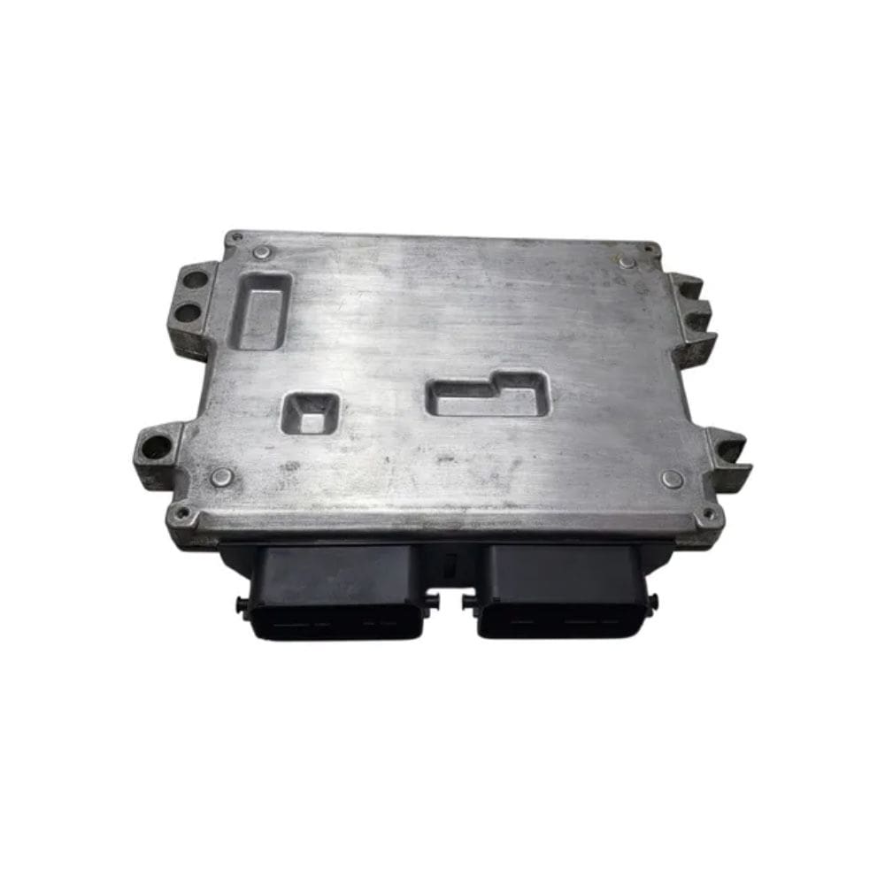 Módulo Injeção Suzuki Grand Vitara 33920-77ku 112400-6530 Jv