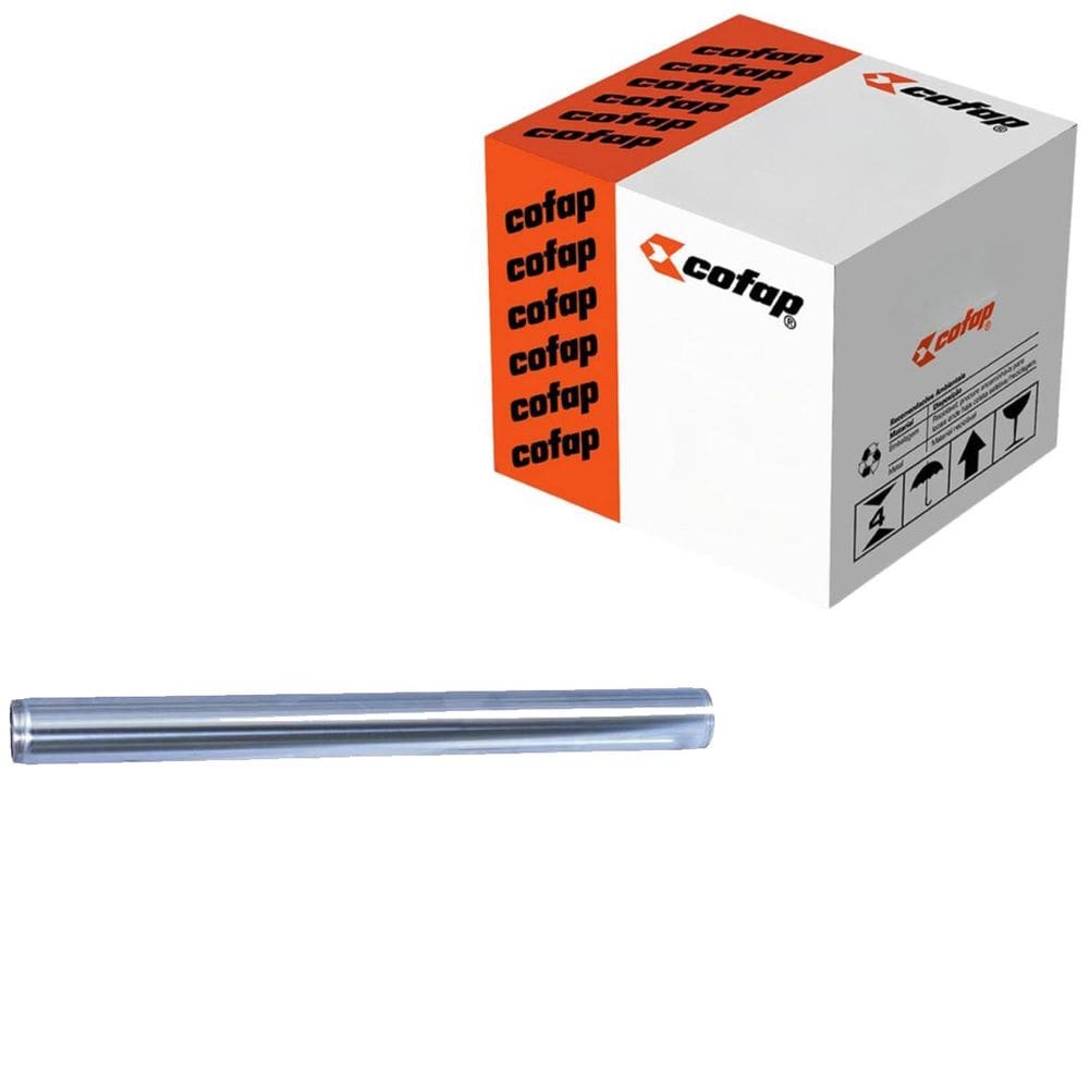 Tubo Interno - Citycom 300I 2011 A 2016 / Citycom Hd 300 2020 A 2025 / Citycom S 300I 2016 A 2022 - Tic59001M