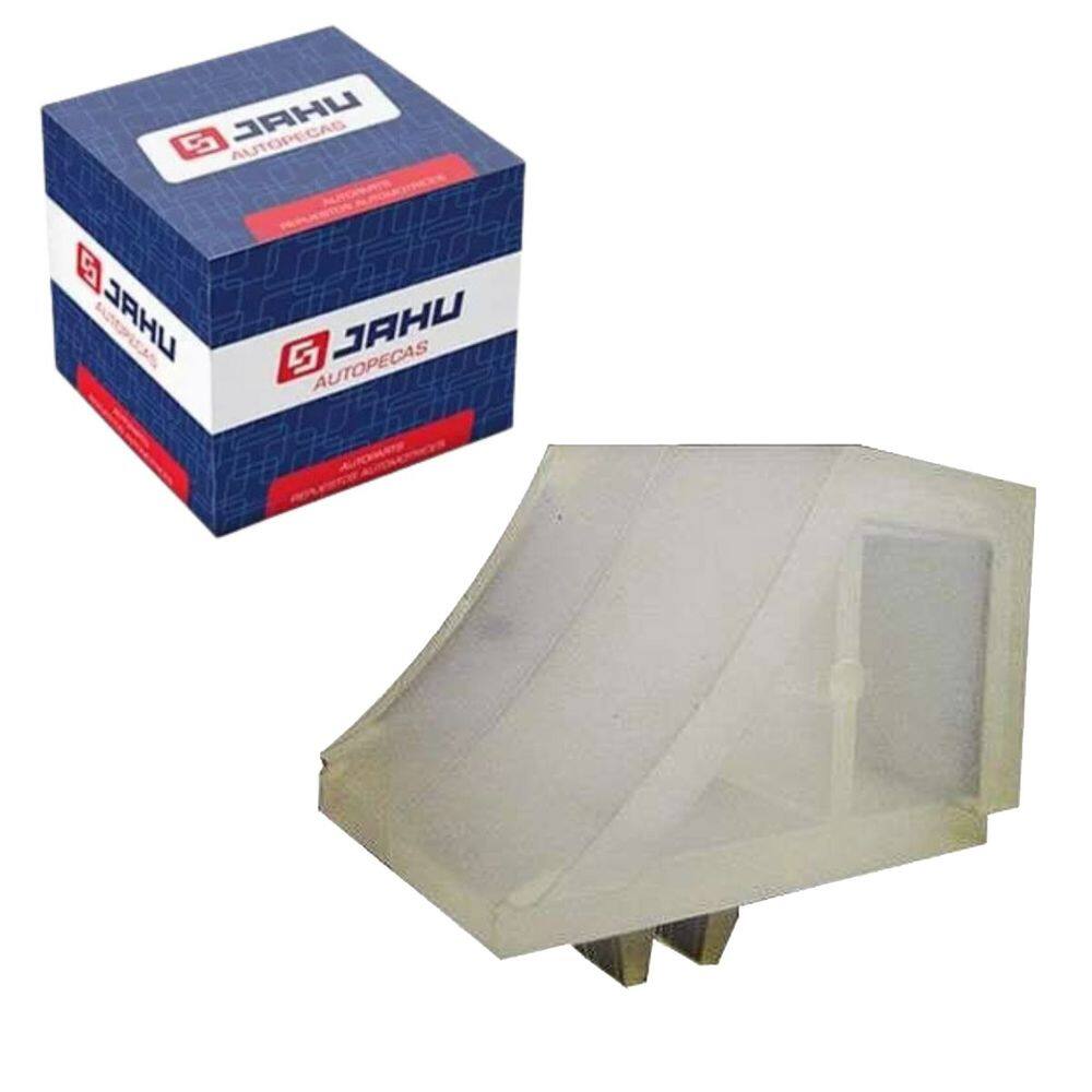 Batente Limitador Pedal Embreagem - Clio / Kangoo / Symbol - 524691