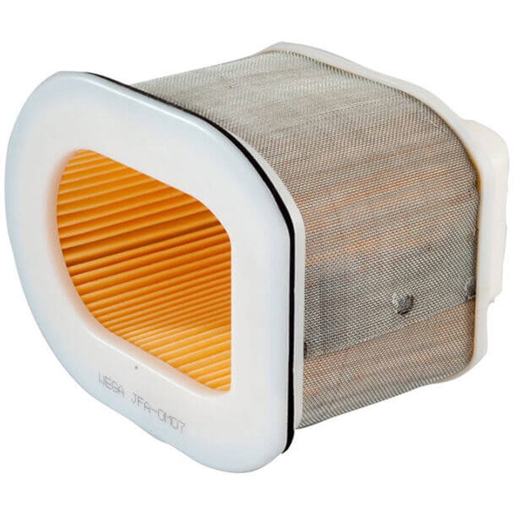 Filtro De Ar Z 750 2009 A 2013 - Wega Jfa0M07