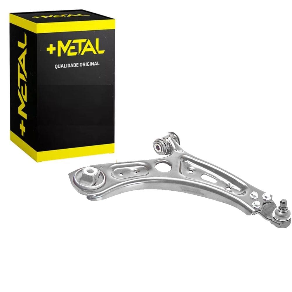 Bandeja Dianteira Direita - Compass Atéa A 2018 / Renegade Atéa A 2015 / Toro ATÉ 2018 - 08077Dms