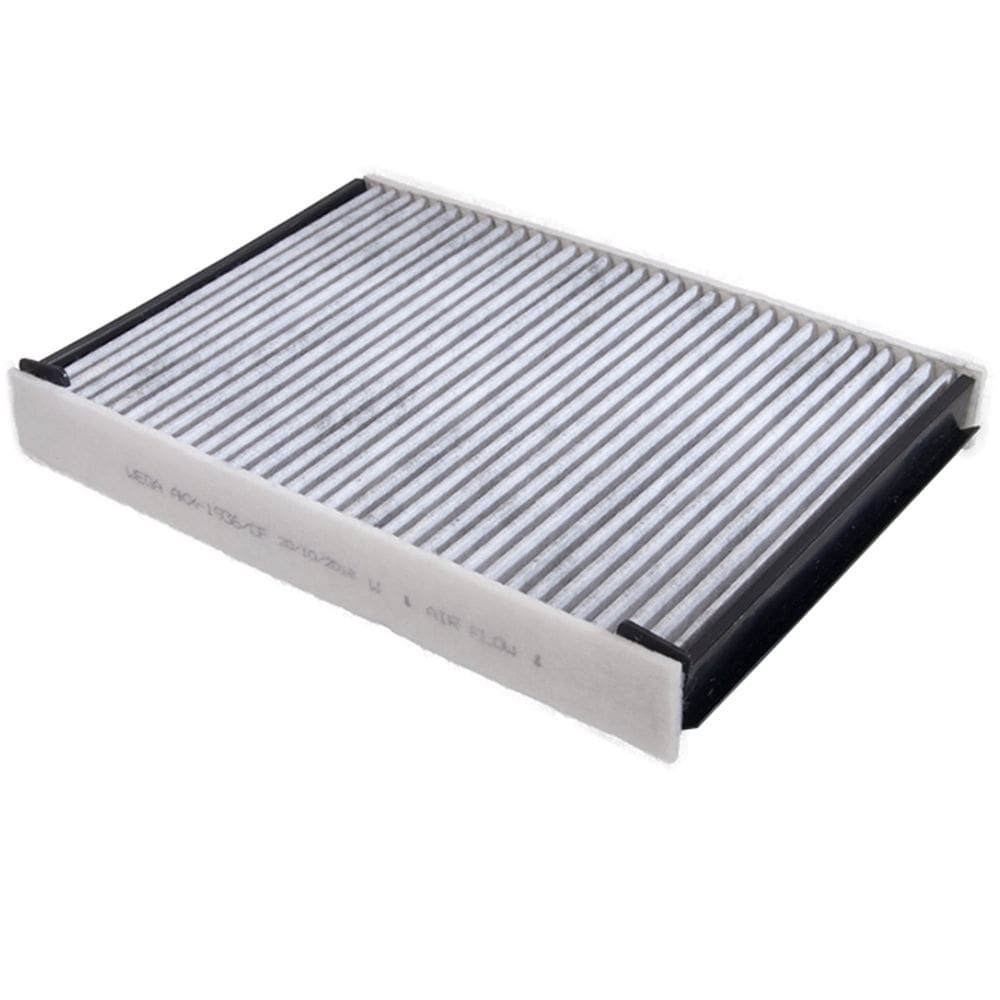 Filtro De Cabine Freelander 2001 A 2007 / Freelander 2 2006 A 2012 / Range Rover Evoque 2011 A 2018 - Wega Akx1936Cf