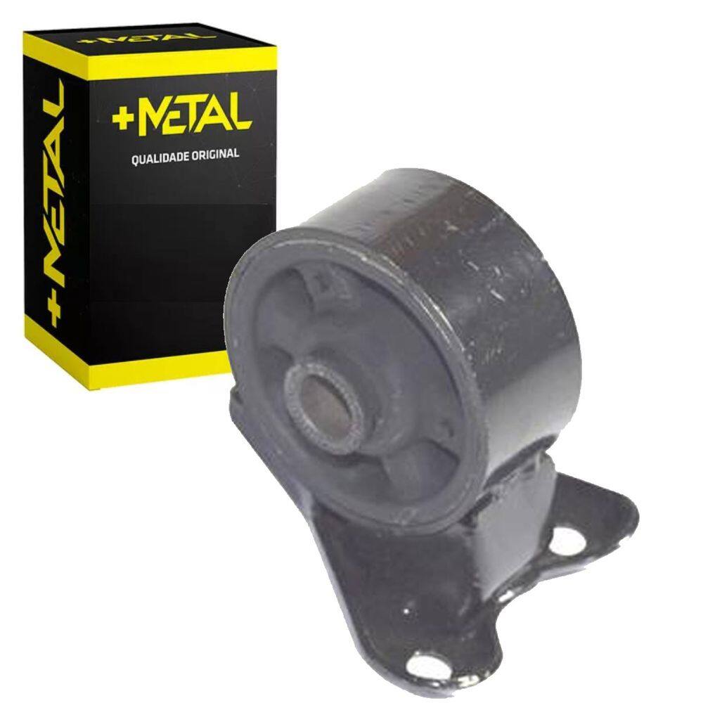 Coxim Inferior Direito Motor - J5 2011 A 2016 / J6 2011 A 2016 - 31445+Ms