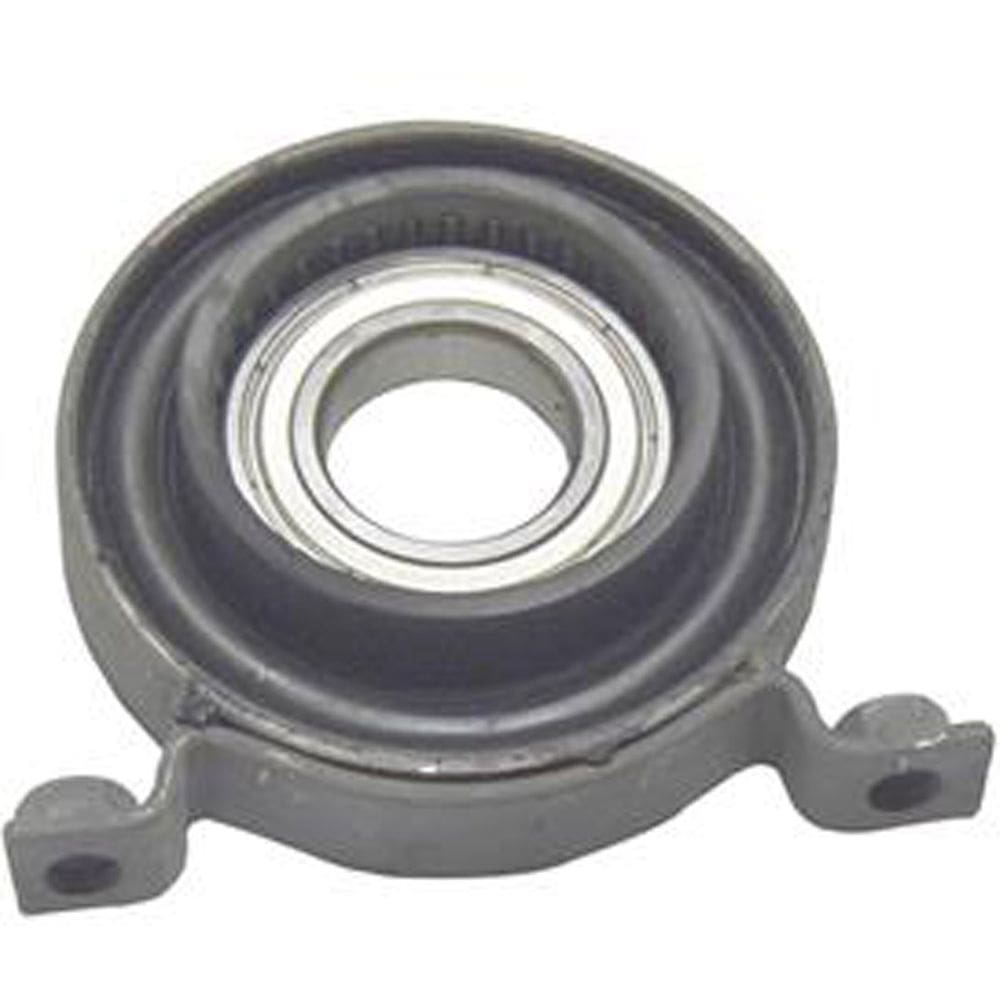 Coxim Do Cardan Mancal Com Rolamento - Omega 1992 | Extra