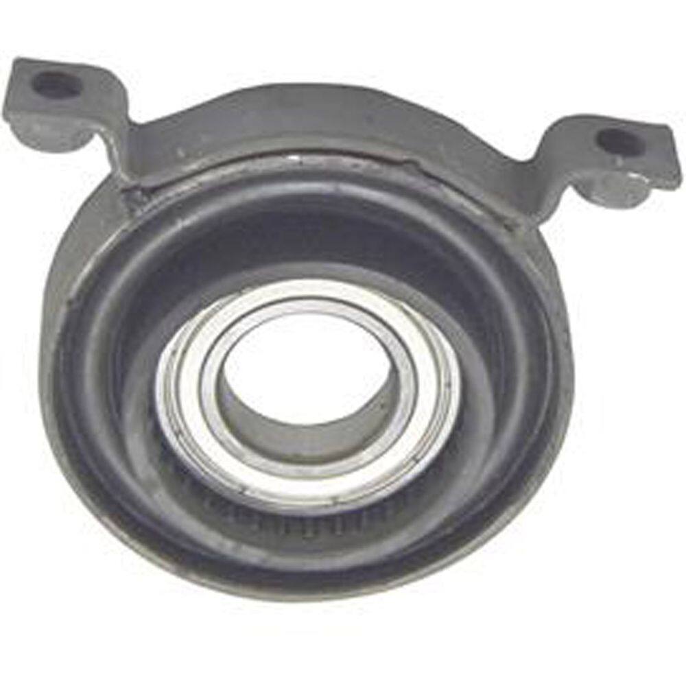 Coxim Do Cardan Mancal Com Rolamento - Omega 1992 | Extra