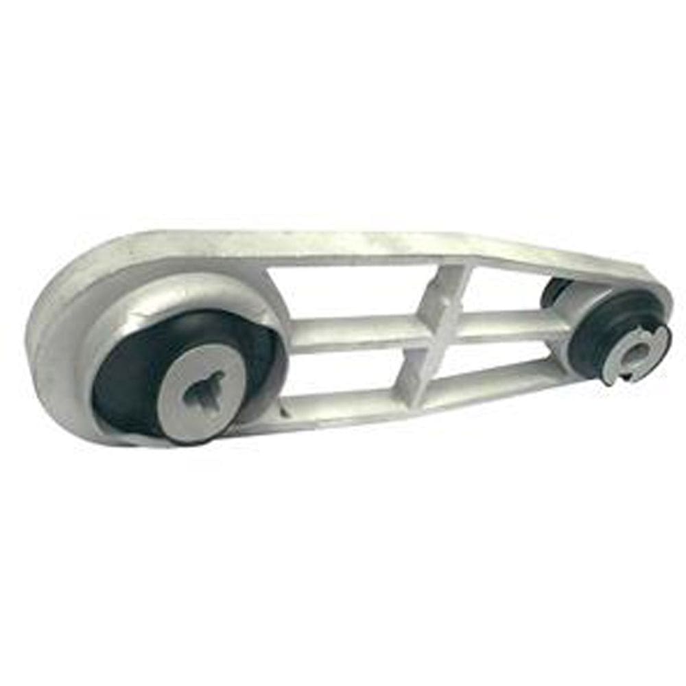 Coxim Restritor De Torque - Logan 2007 A 2014 / Megane 2007 A 2011 / Sandero 2007 A 2014 / Scenic 2007 A 2011 - 32114+Ms