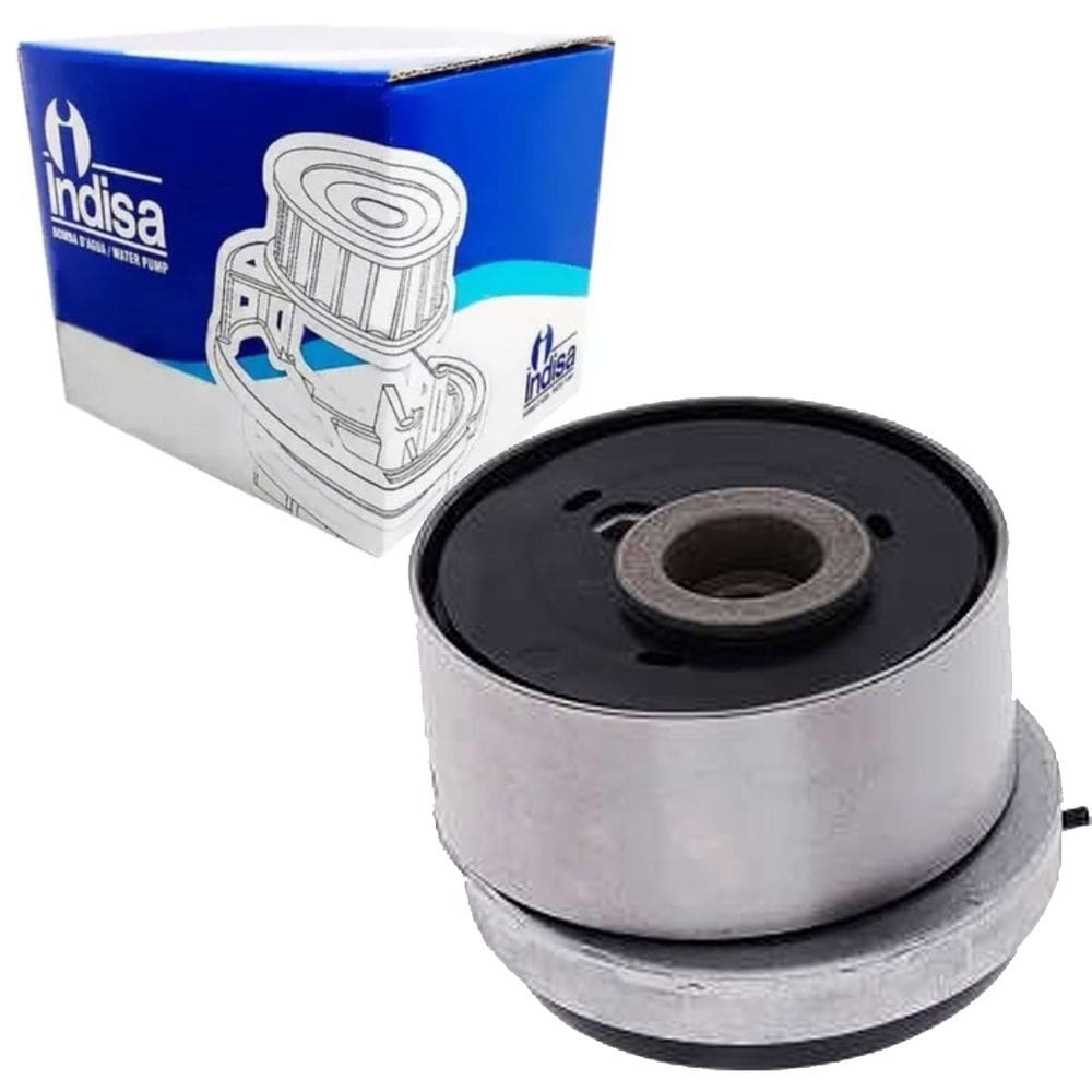 Tensionador Da Correia Sincronizadora - Cruze 2011 A 2016 / Cruze Sport6 2011 A 2016 / Sonic 2012 A 2014 / Tracker 2013 A 2016 - T407692